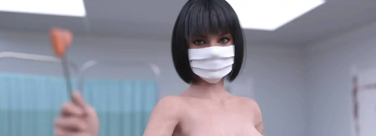 图片[3]-【神作SLG/汉化/动态】我的可爱表姐2v14.02092官中汉化版【PC+安卓/1.41G/更新】-春日ACG