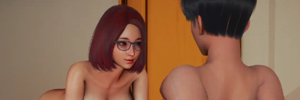 图片[2]-【亚洲SLG/汉化/动态】后宫偶像4.0官中汉化版 安卓-春日ACG