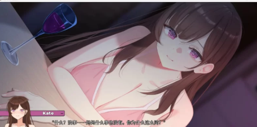 图片[2]-【slg/中文/动态】NTR妈妈为何这样0.5.6 AI版 安卓+pc-春日ACG