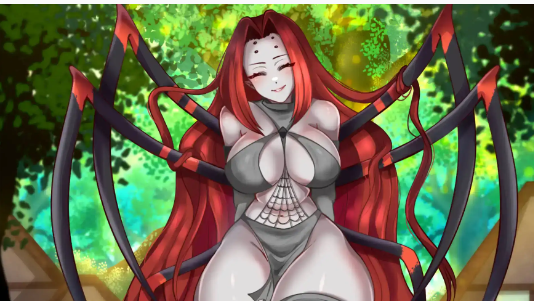 图片[3]-【欧美SLG/汉化/动态】巨人守护者0.3.73汉化版【PC+安卓/3.57G/更新】-春日ACG