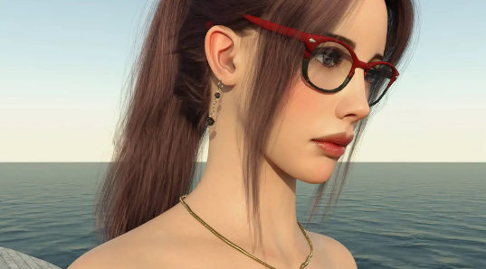 图片[3]-【亚洲LG/汉化/动态】日本新起点Ch.2.0.6.9汉化版【PC+安卓/3.52G/更新】-春日ACG