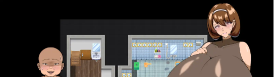 图片[4]-【爆款RPG/汉化/双端】光头奇遇记1.0【PC+安卓/1.62G】-春日ACG