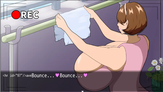 图片[6]-【爆款RPG/汉化/双端】光头奇遇记1.0【PC+安卓/1.62G】-春日ACG