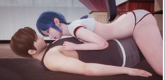 图片[2]-【神级SLG/官中/动态】凤凰V14官中版【PC+安卓/4.03G/更新-春日ACG