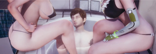 图片[3]-【神级SLG/官中/动态】凤凰V14官中版【PC+安卓/4.03G/更新-春日ACG