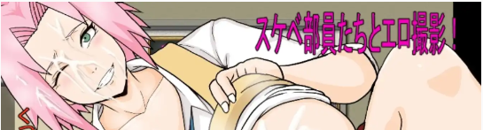 图片[2]-【日系RPG/汉化/动态】巨x忍者1.0汉化版【PC+安卓1.96G】-春日ACG