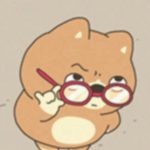 ly9201的头像-春日ACG