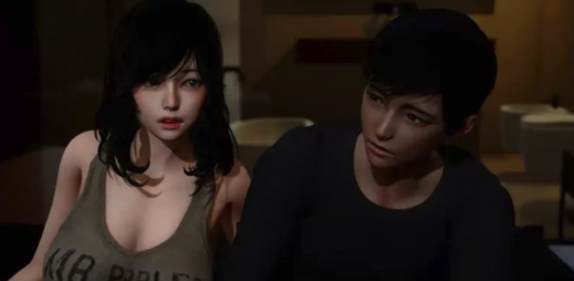 【SLG/汉化】刺刃v0.6 安卓+pc【4.6g】-春日ACG