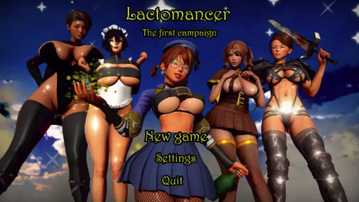 图片[3]-【回合制/SLG/战斗动态】第一场战役1.0完结版【7.7G】安卓+pc-春日ACG