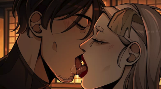 图片[2]-【欧美SLG/汉化/动态】火影忍者：忍者领主0.37汉化版【PC+安卓】-春日ACG