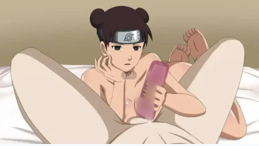 图片[4]-【同人/SLG/汉化/动态】火影崛起2.23aARC3h汉化版【PC+安卓】-春日ACG