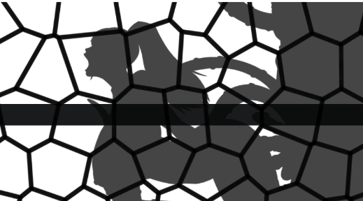 图片[2]-【RPG/小马拉大车】废柴少年和有点瑟瑟的爆乳圣女 pc+安卓-春日ACG