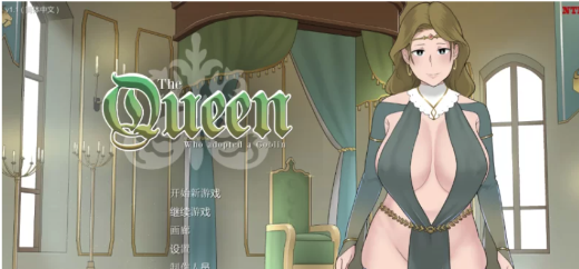 图片[2]-【SLG】NTRMAN 6部安卓合集-春日ACG