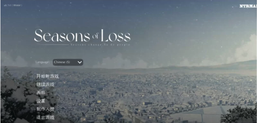 图片[5]-【SLG】NTRMAN 6部安卓合集-春日ACG