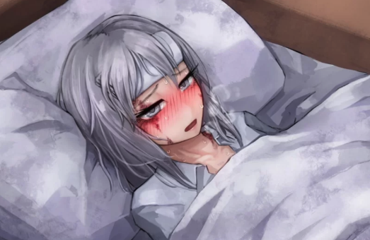 图片[3]-【神作SLG/汉化/养成】希尔薇の交配计划v8.03超级魔改步兵版【2.5G】安卓+PC-春日ACG