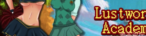 图片[2]-【SLG/汉化】拉斯特沃斯学院0.481【pc+安卓/1.72g】-春日ACG