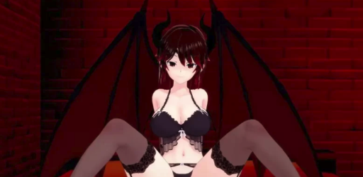 图片[2]-【SLG/沙盒/汉化】灵魂情人v0.25安卓+pc【1.2g】-春日ACG