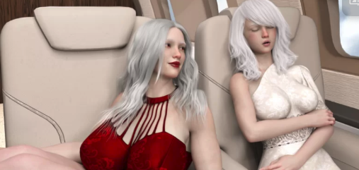 【完结/SLG】在救赎和深渊之间 between salvationanddabyss安卓+pc【400m】-春日ACG