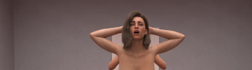 图片[3]-【完结/SLG】在救赎和深渊之间 between salvationanddabyss安卓+pc【400m】-春日ACG