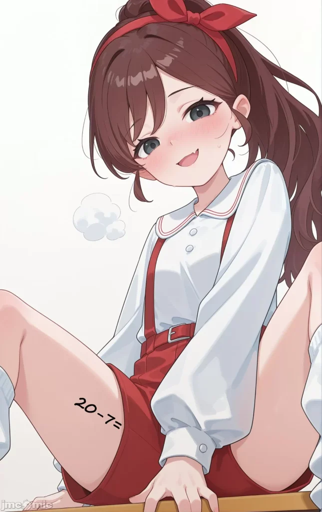 图片[7]-漫画四合一-春日ACG