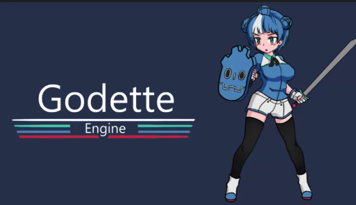 图片[2]-【RPG/官中/动态】淫欲地牢 赞助版+控制台+模组ver2.1【970m】-春日ACG