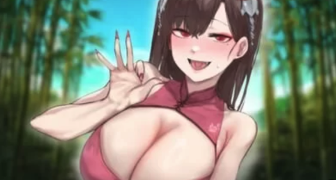 图片[2]-PC[修仙SLG/动态/更新] 修仙•母珠传 v0.7.2 官方中文步兵版-春日ACG