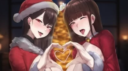 图片[3]-PC[修仙SLG/动态/更新] 修仙•母珠传 v0.7.2 官方中文步兵版-春日ACG