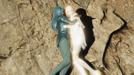 【国产RPG】斗罗传说1.41破解版【PC+安卓】 [2+2G]-春日ACG