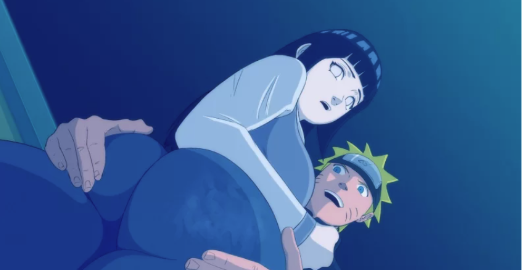 图片[5]-【RPG/AI汉化/2D】与纲手一起生活liveing with tsaunde0.42【1.4G】 安卓+PC-春日ACG