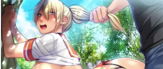 图片[2]-【ADV/熟女/人妻/cv】朋友的巨x妈妈都是我的东西！ 让友母入睡后宫 [2+2G]安卓+PC-春日ACG