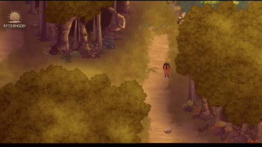 图片[6]-【RPG/AI汉化/2D】与纲手一起生活liveing with tsaunde0.42【1.4G】 安卓+PC-春日ACG