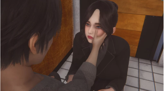 图片[2]-[亚洲风SLG/动态/更新] 城市支配 CityDom v0.4 PC+安卓 汉化步兵版-春日ACG