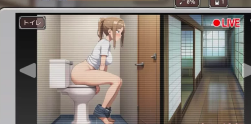 [RPG/汉化]NTR勇者~让好友的母亲怀孕即可通关 挂载AI汉化版[新汉化] [1+1.1G]安卓-春日ACG