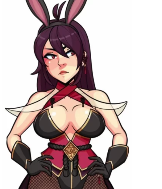 图片[2]-【RPG/动态】激情小镇2.3.2【作弊版】安卓+pc【4G】-春日ACG