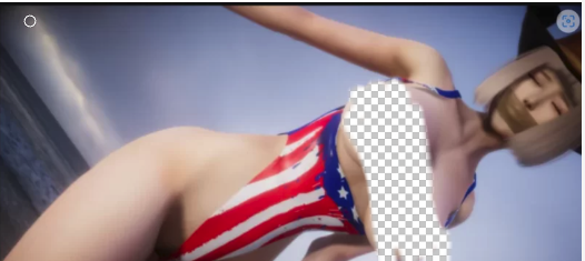 图片[2]-【RPG/国产】我的都市生活v0.41b作弊版【4G】安卓+pc-春日ACG