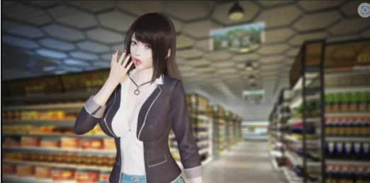 图片[3]-【RPG/国产】逆命最终作弊版【5G】安卓+pc-春日ACG