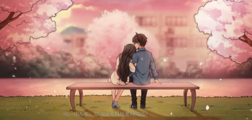 图片[3]-【PC/中文/微恐/解密/动态】月之镜1-2欲望之棺V0.72+V1.01-春日ACG