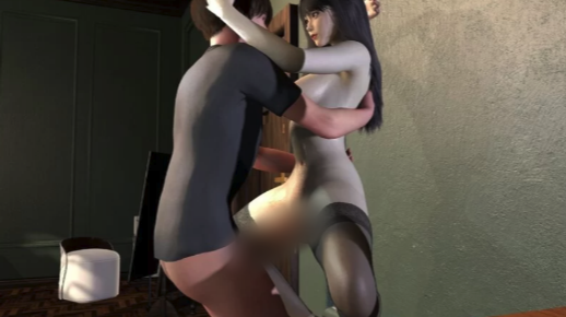 图片[2]-[国风RPG/动态/PC] 重时：余火再燃-只等闲 v25.07.15官中步兵版 [1+9G】-春日ACG