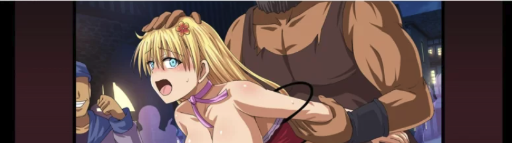 图片[2]-[日系RPGAI汉化]欲望中的雷纳利斯 V1.0 PC+安卓【2.2G】-春日ACG