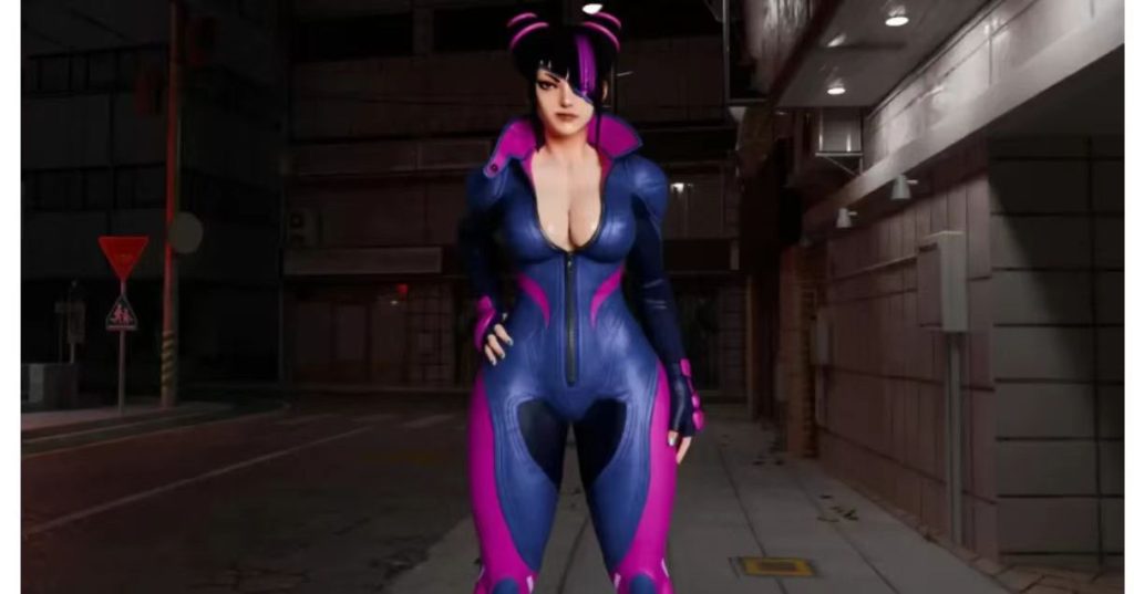 微信图片_20250330190501