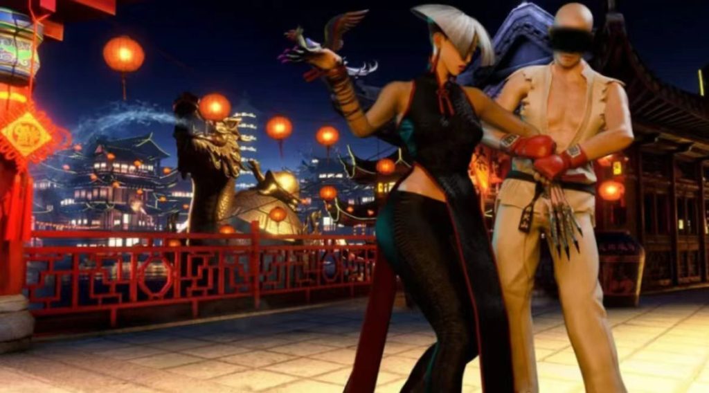 微信图片_202503301905111