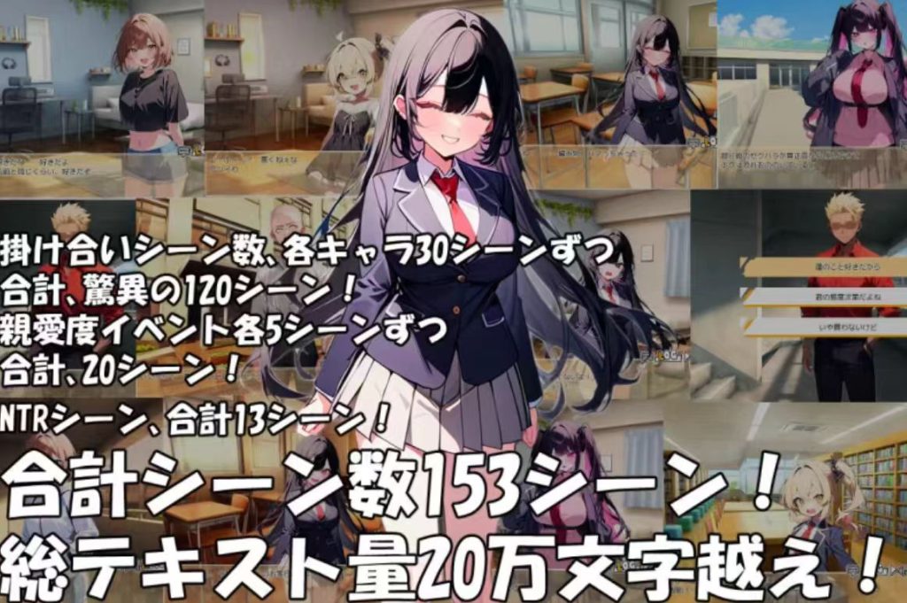 微信图片_20250330195217