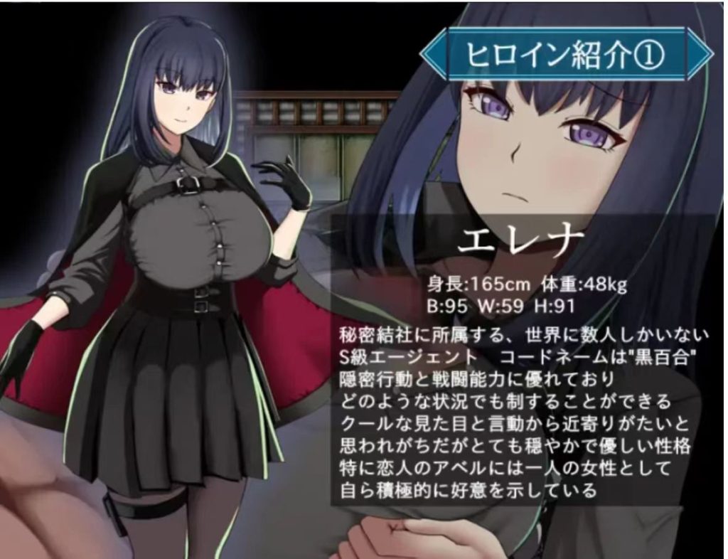 微信图片_20250330201440