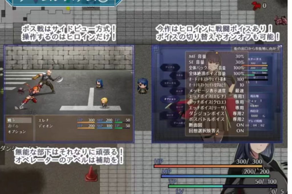 微信图片_202503302014401