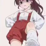 魔仙堡牛爷爷的头像-春日ACG