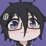 风信子的头像-春日ACG