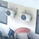 ym610679的头像-春日ACG