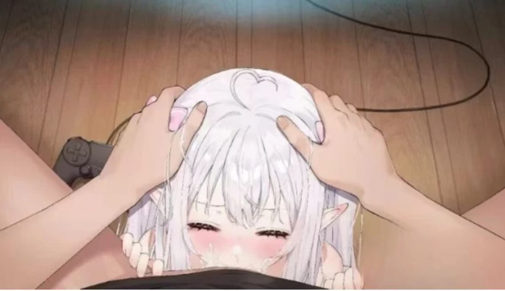 图片[3]-【SLG/动态/CV/养成】和存在感薄弱妹妹一起的简单生活 Ver0.79 官方中文版 安卓+PC-春日ACG