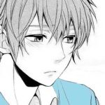 hmhmlj的头像-春日ACG