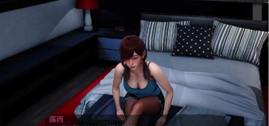 图片[4]-[亚洲风SLG/动态] 人性之间v0.3.0 EA 汉化版 [PC+安卓]-春日ACG